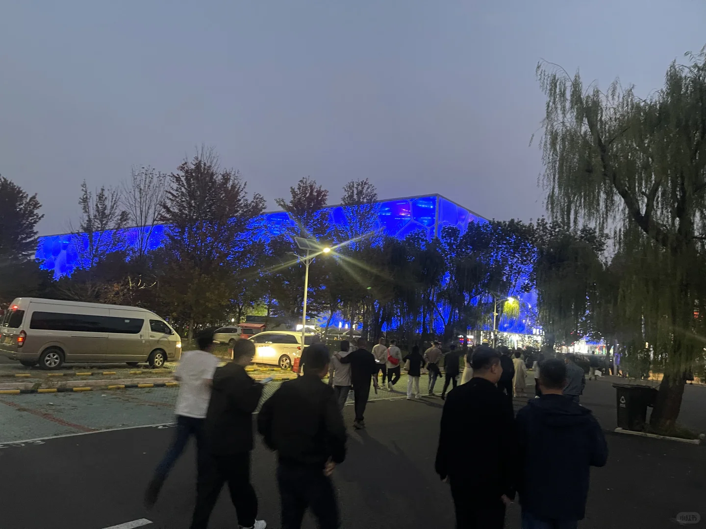 荣耀今晚发布会第一个爆词金句来了