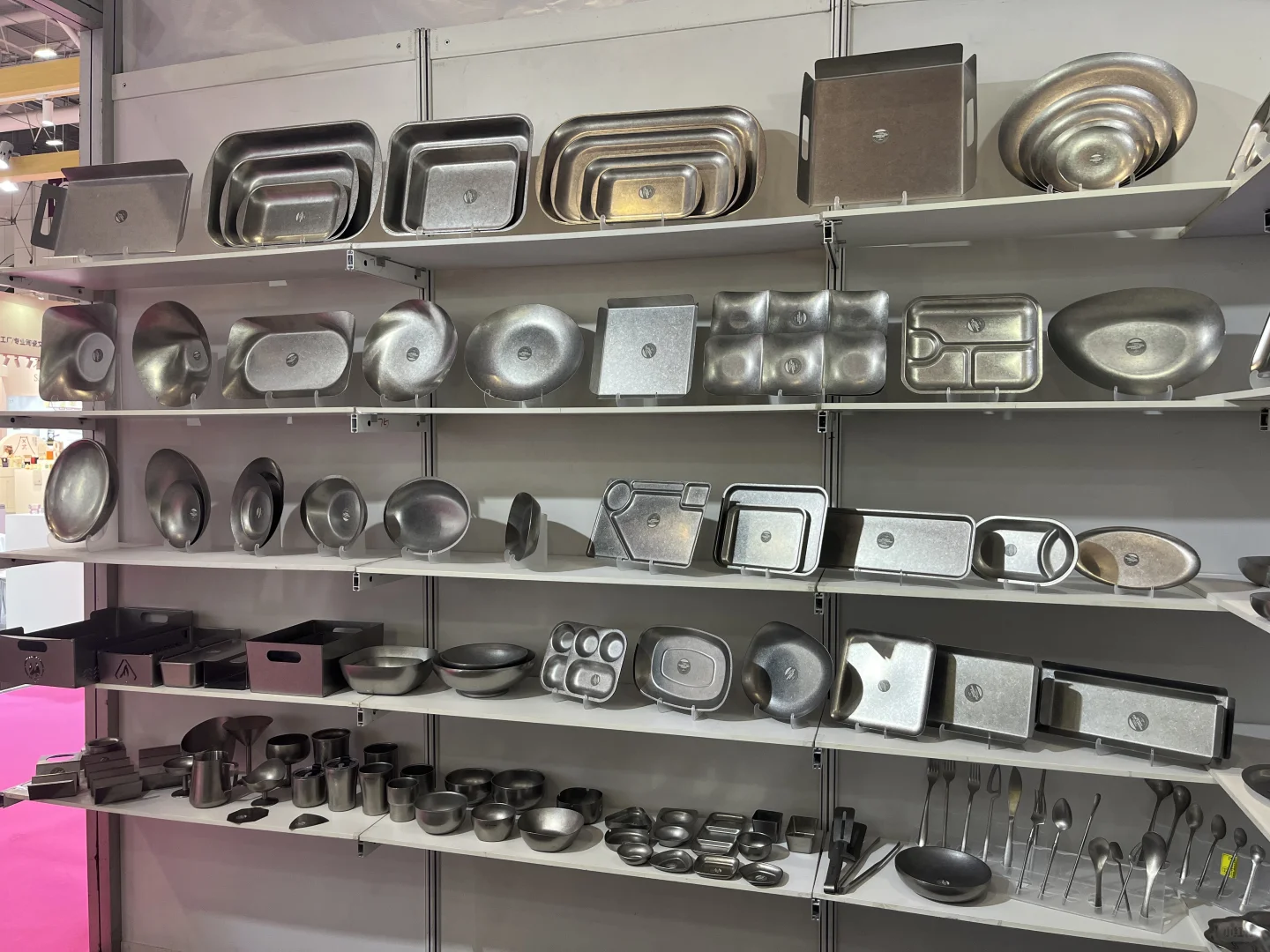 第33届中国（深圳）国际礼品及家居用品展览会