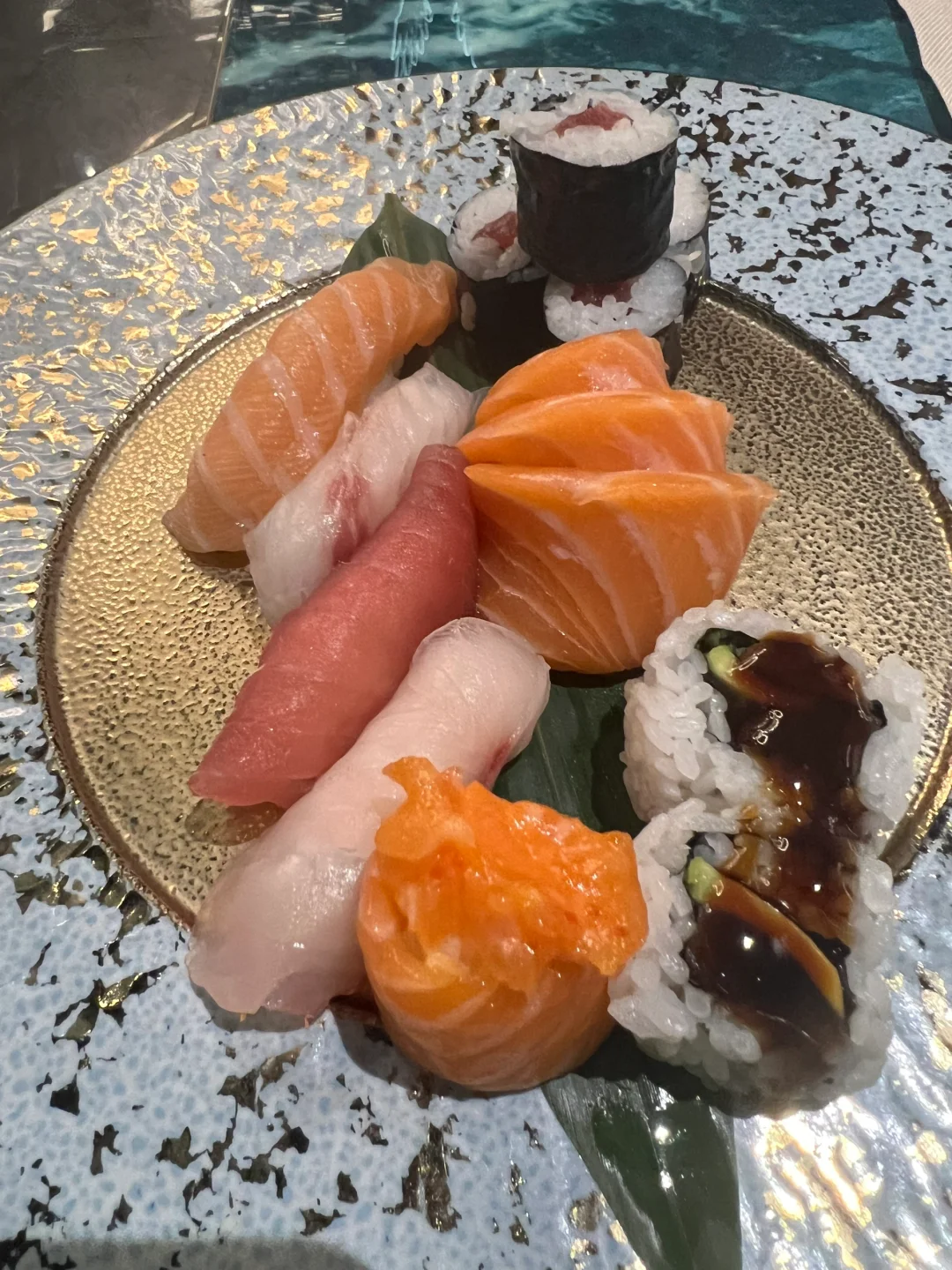 亚洲国际食品博览会美食全球行#亚食展