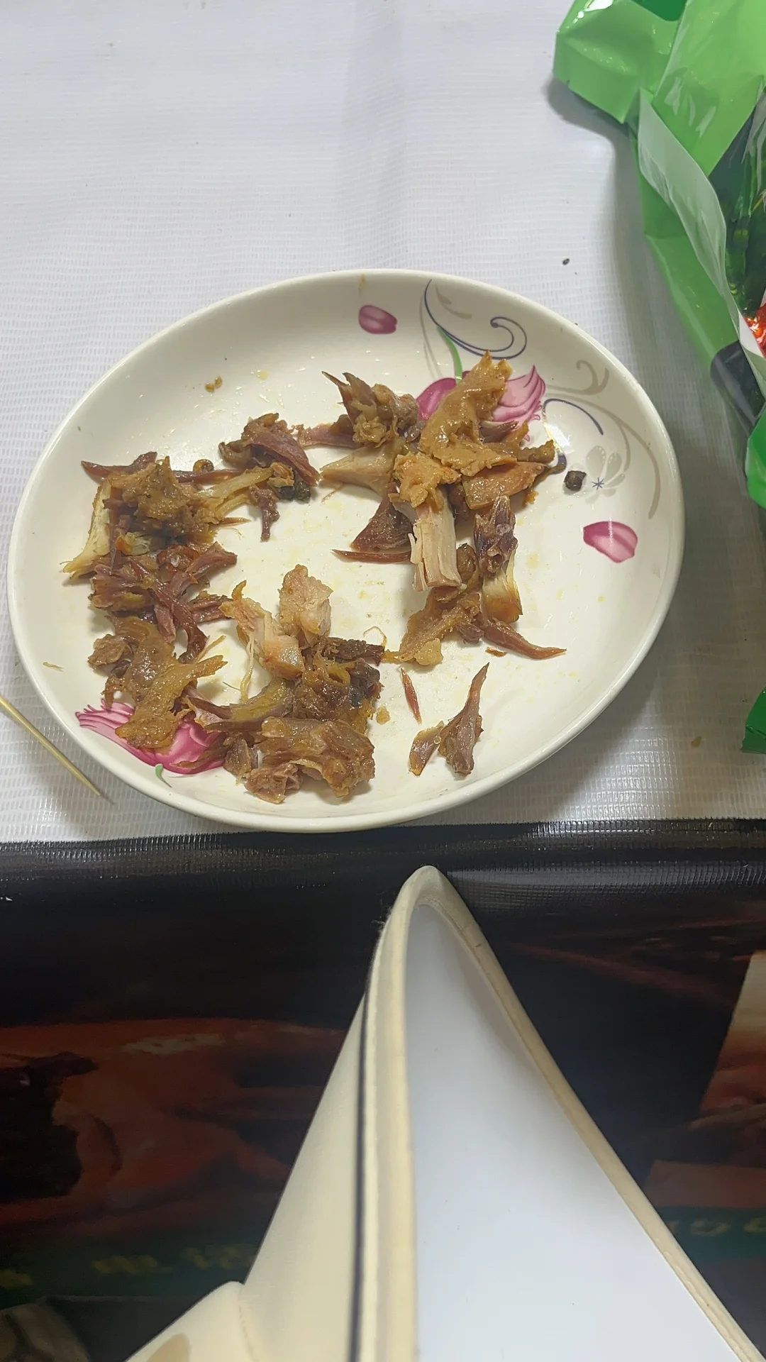 中国糖酒会（郑州）