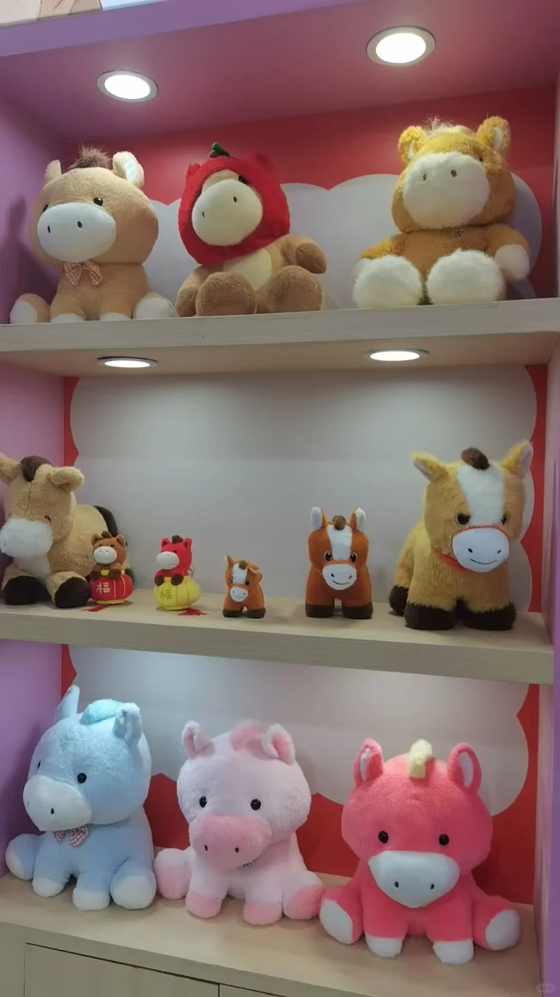 直击深圳礼品展第一弹!
