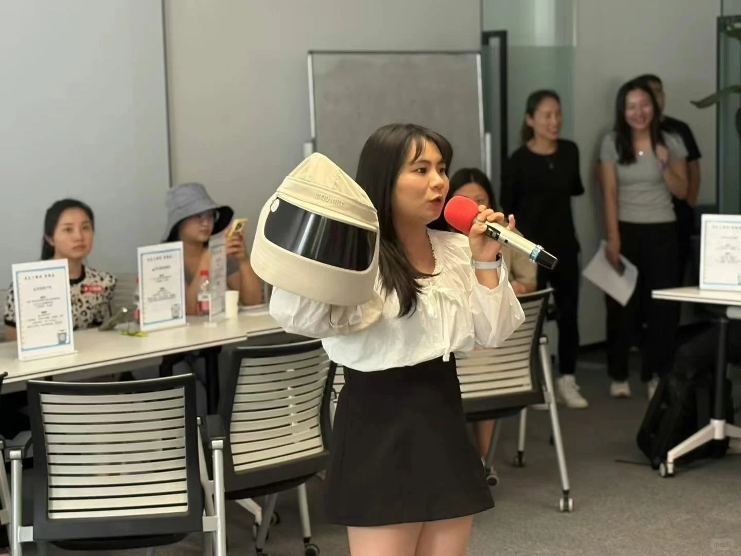 ?有‮新赞‬分销·上‮选海‬品会