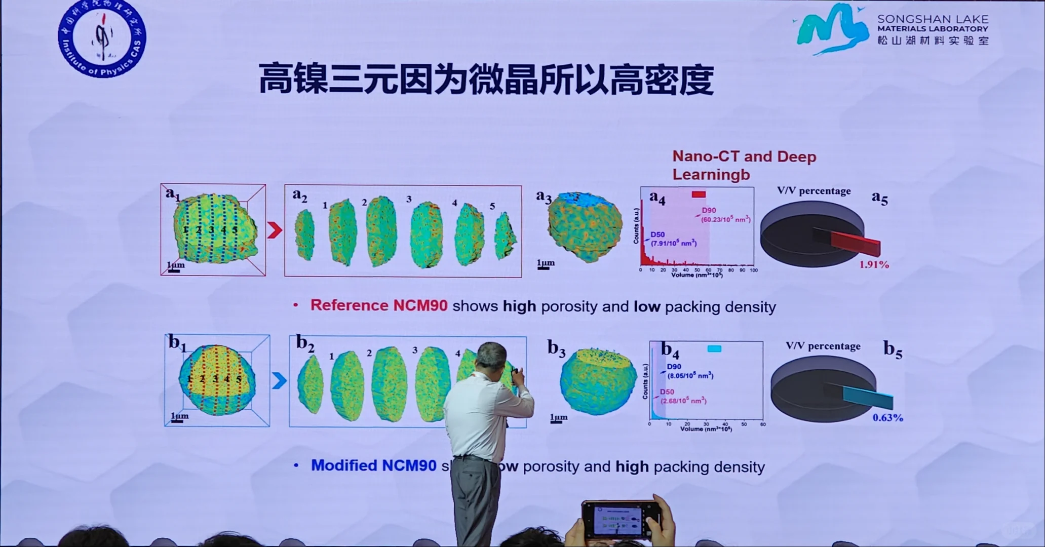 CIBF2025,国际电池技术展和交流会