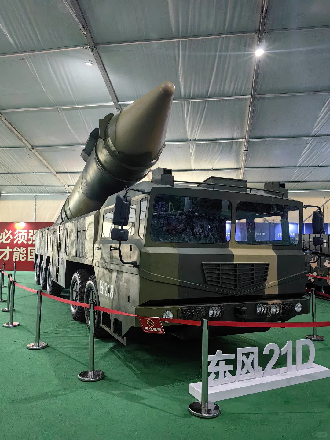 郑州室内溜娃圣地——2025中国(郑州)航空