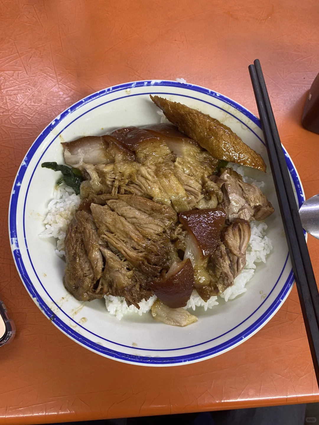 酒会、交流会如何拓客,Tob服务器销售Day18