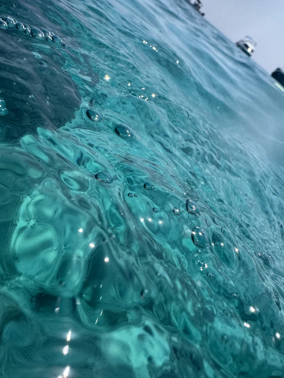 阿曼??|旅游体验值惊艳的免签国