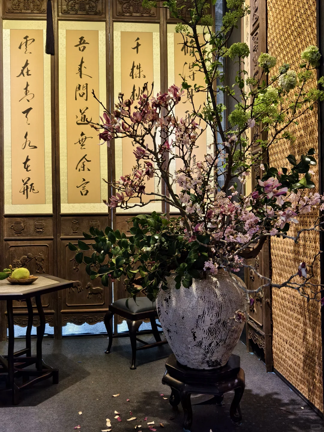 深圳国际家居展