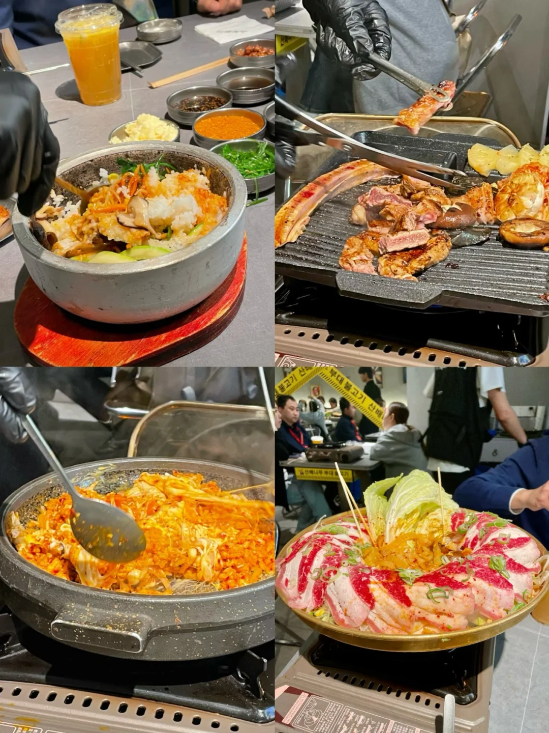 广交会赚钱易如反掌…4天赚了4000??