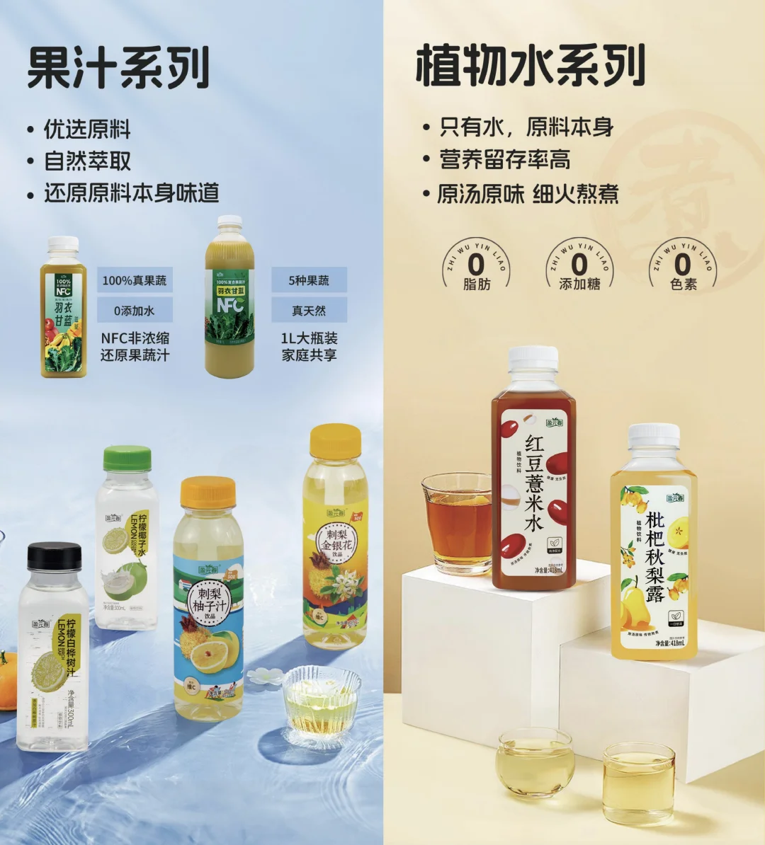 官宣‼️盈元春正式入驻小红书