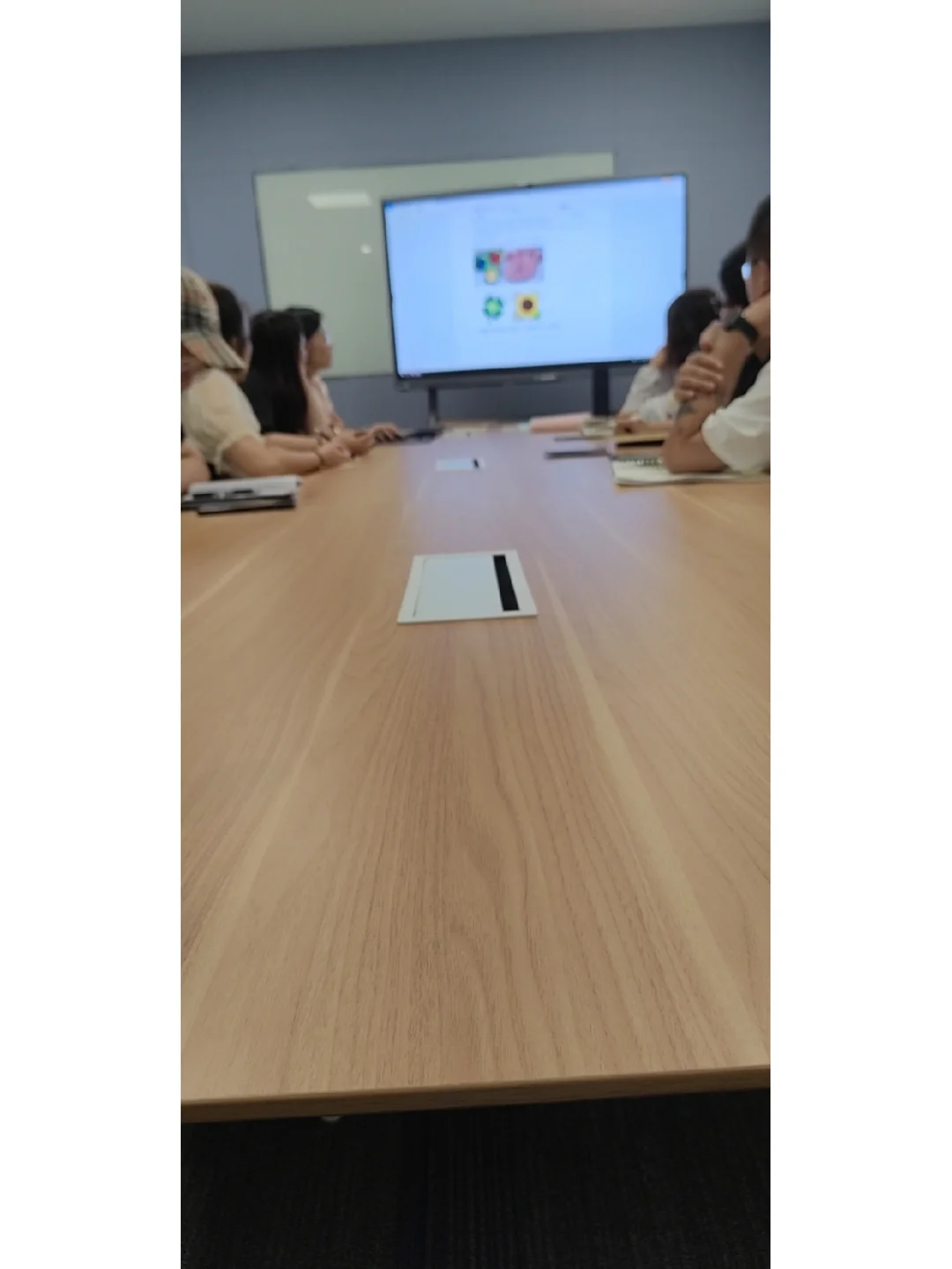 选品会，跨境电商最重要的会议之一
