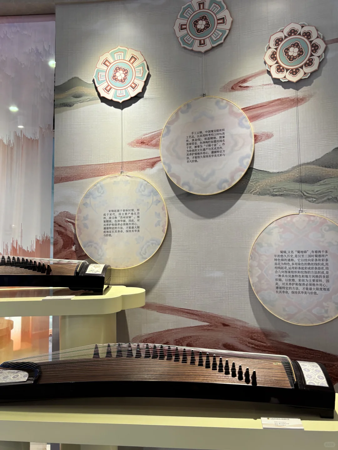 “混”进展会！一手爆料?这些品牌新品太绝了