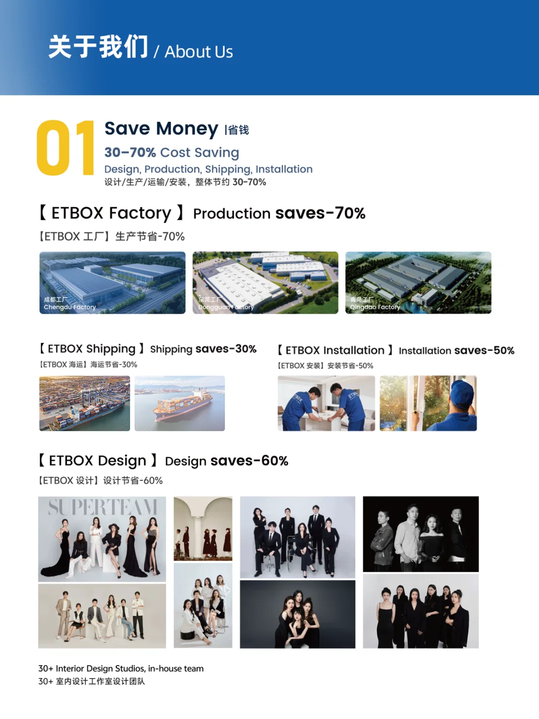 2025年墨尔本建材展,我们来啦!