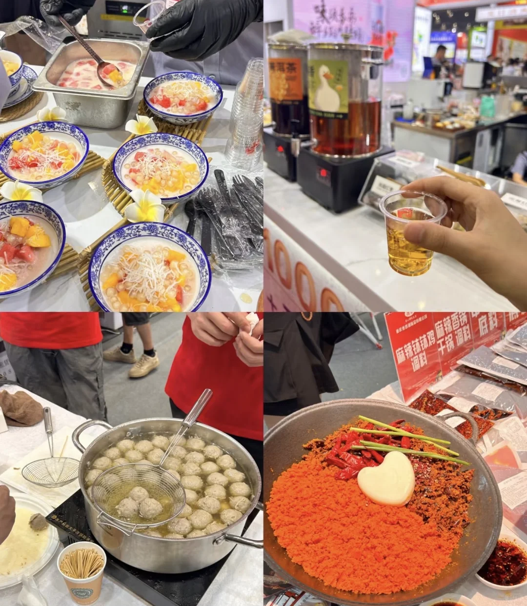 郑州五一 展会协助兼职全知