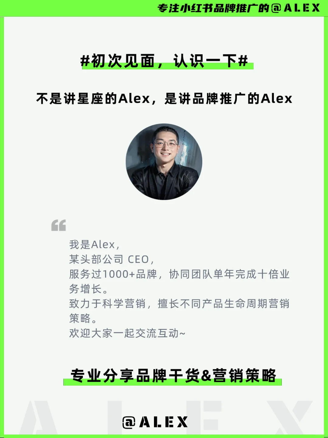 下一个母婴赛道?2025最新万亿市场宠物经济