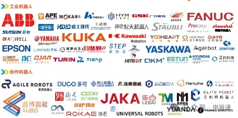 2026年成都国际工业博览会