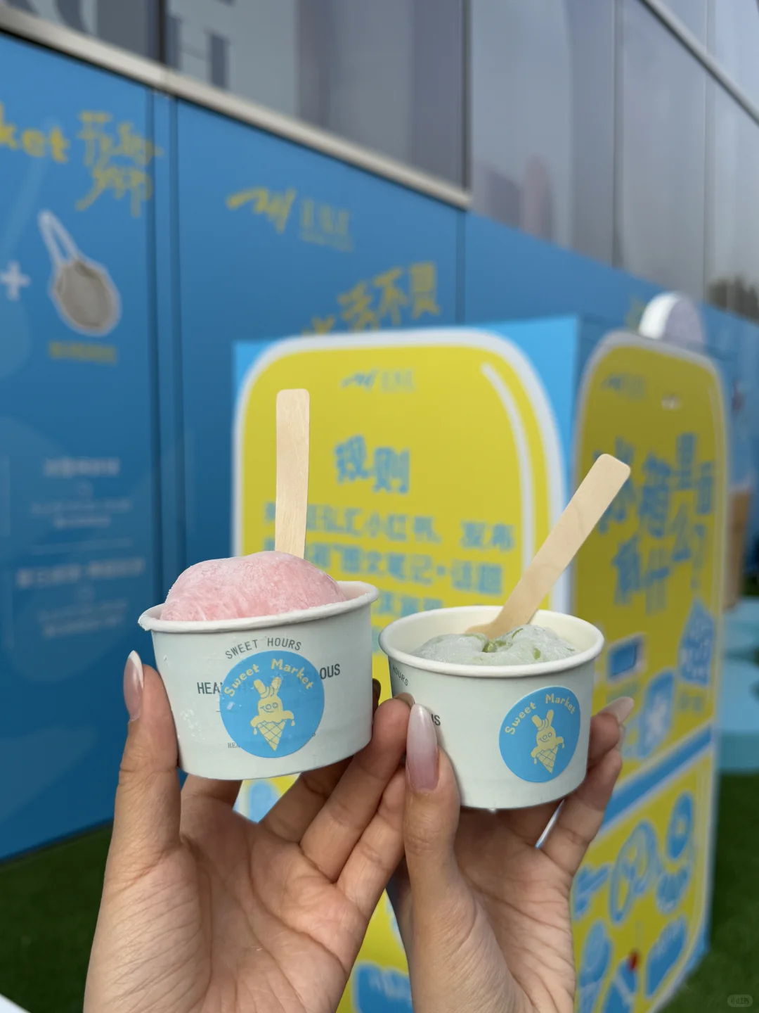 郑州…认准这个位置！！两个小时出不来?