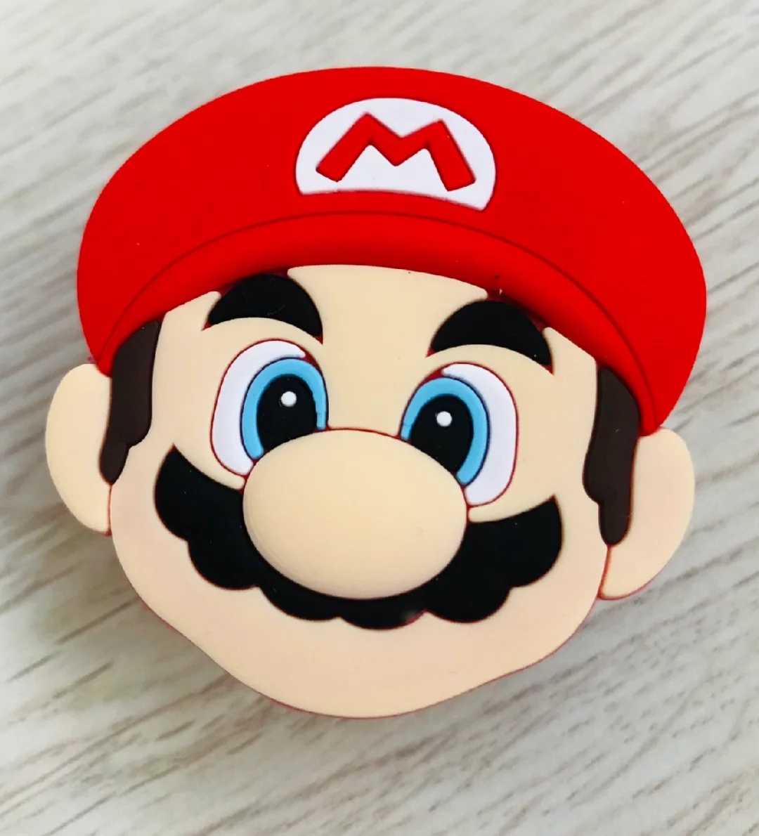 光伏展收获?️?️!