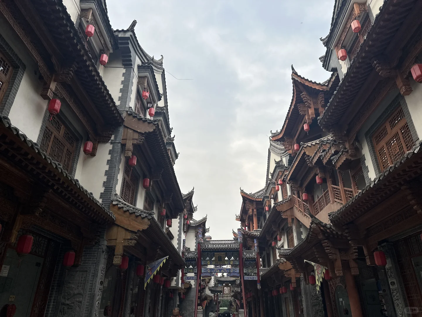 哈利波特-霍格沃茨分院