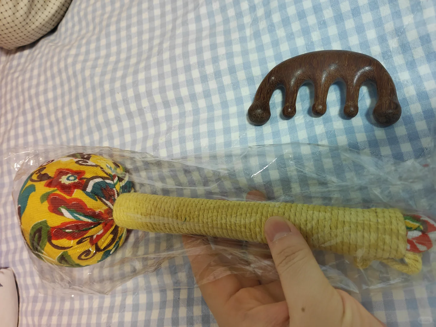 天津周末可以逛国展农展薅羊毛攻略