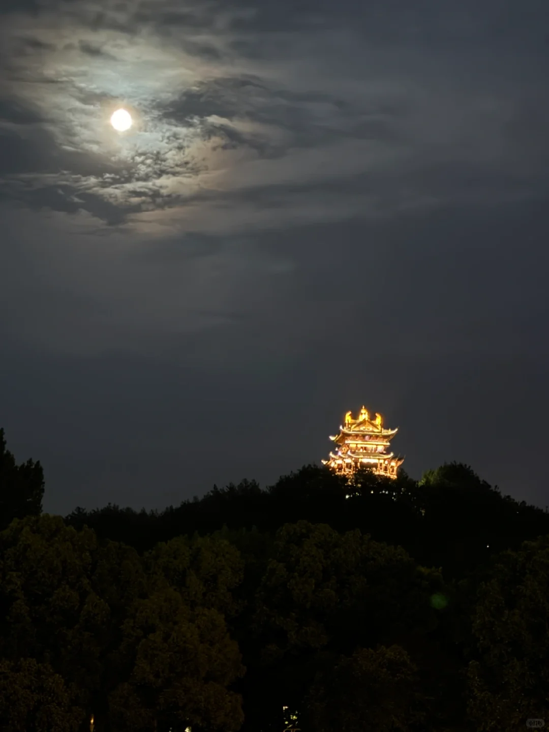 义乌鸡鸣阁|恍惚间穿越成古代大小姐?