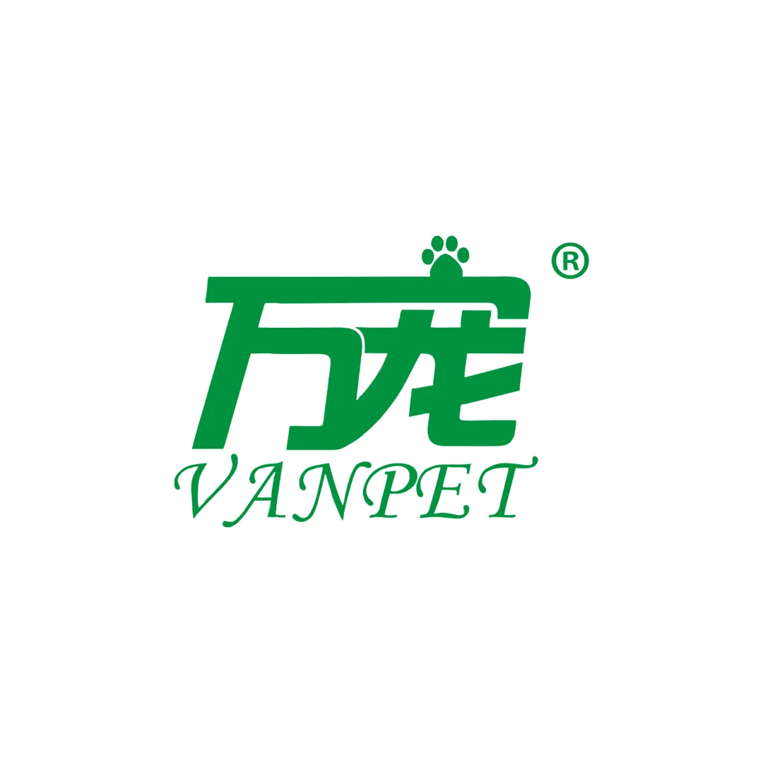 ?亚宠展倒计时!万宠邀你打卡领好礼?