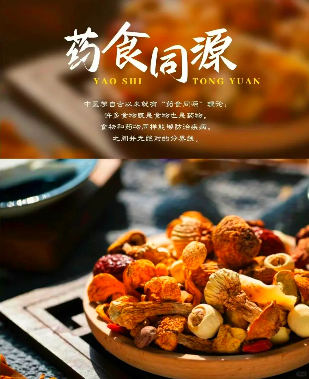 2025药食同源中医药健康博览会摊主招募中!