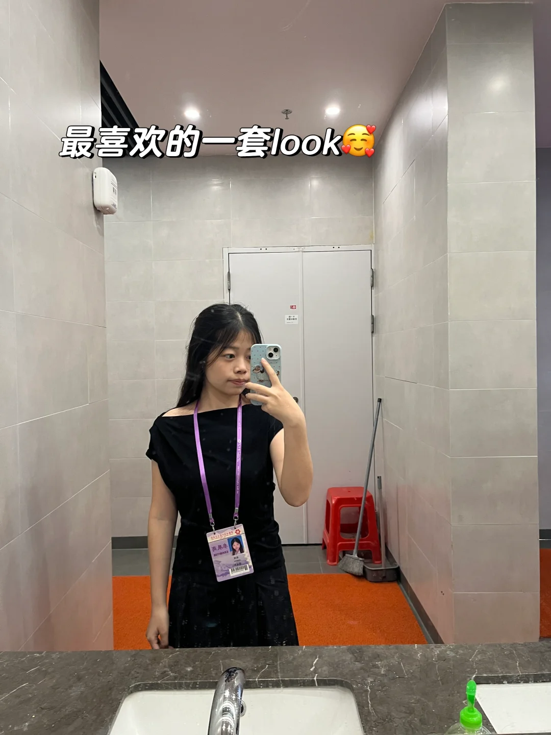 广外大二| 刚过四六级如何勇闯广交会翻译岗