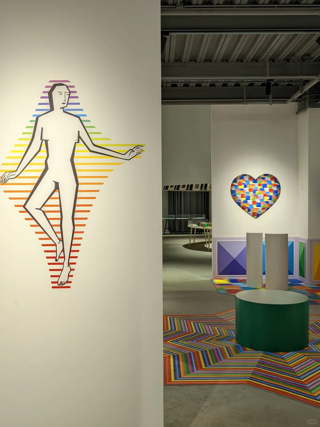 在重庆，看一场能激发思考的设计展！?