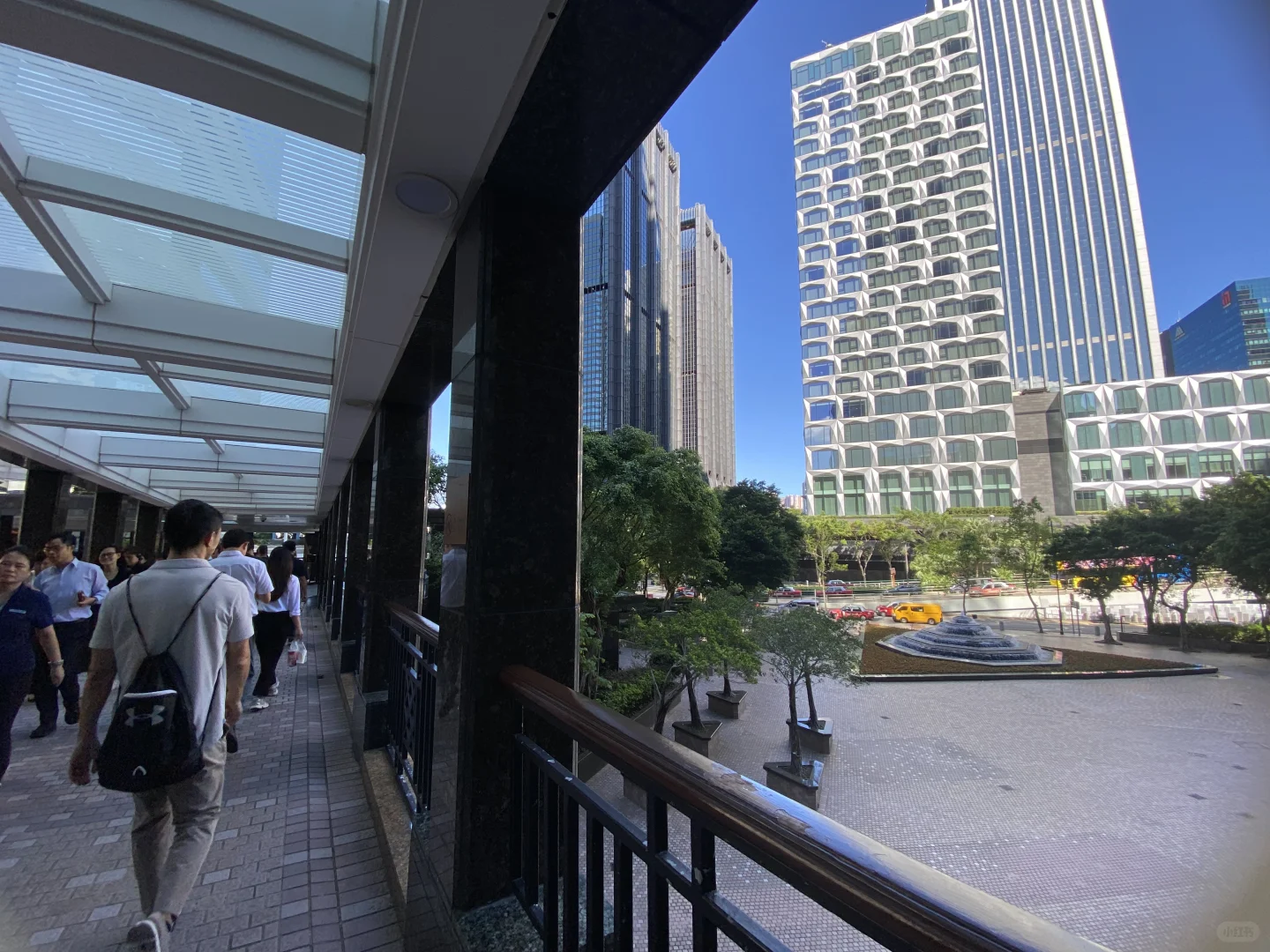 2025年香港秋季电子展