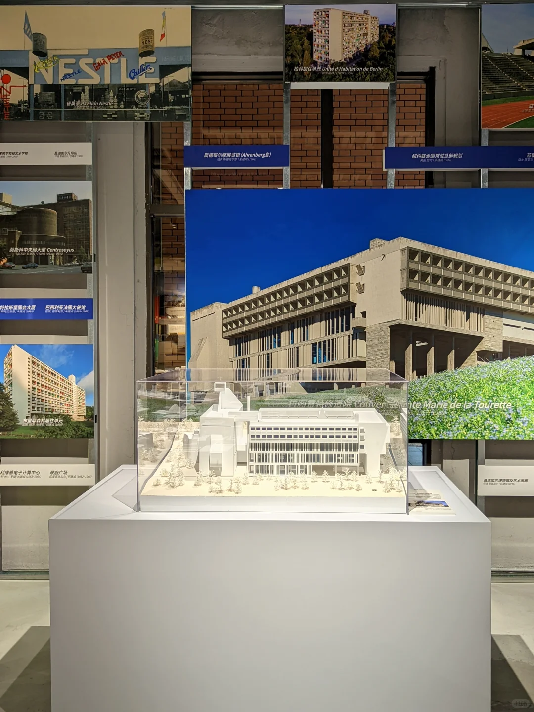 在重庆，看一场能激发思考的设计展！?