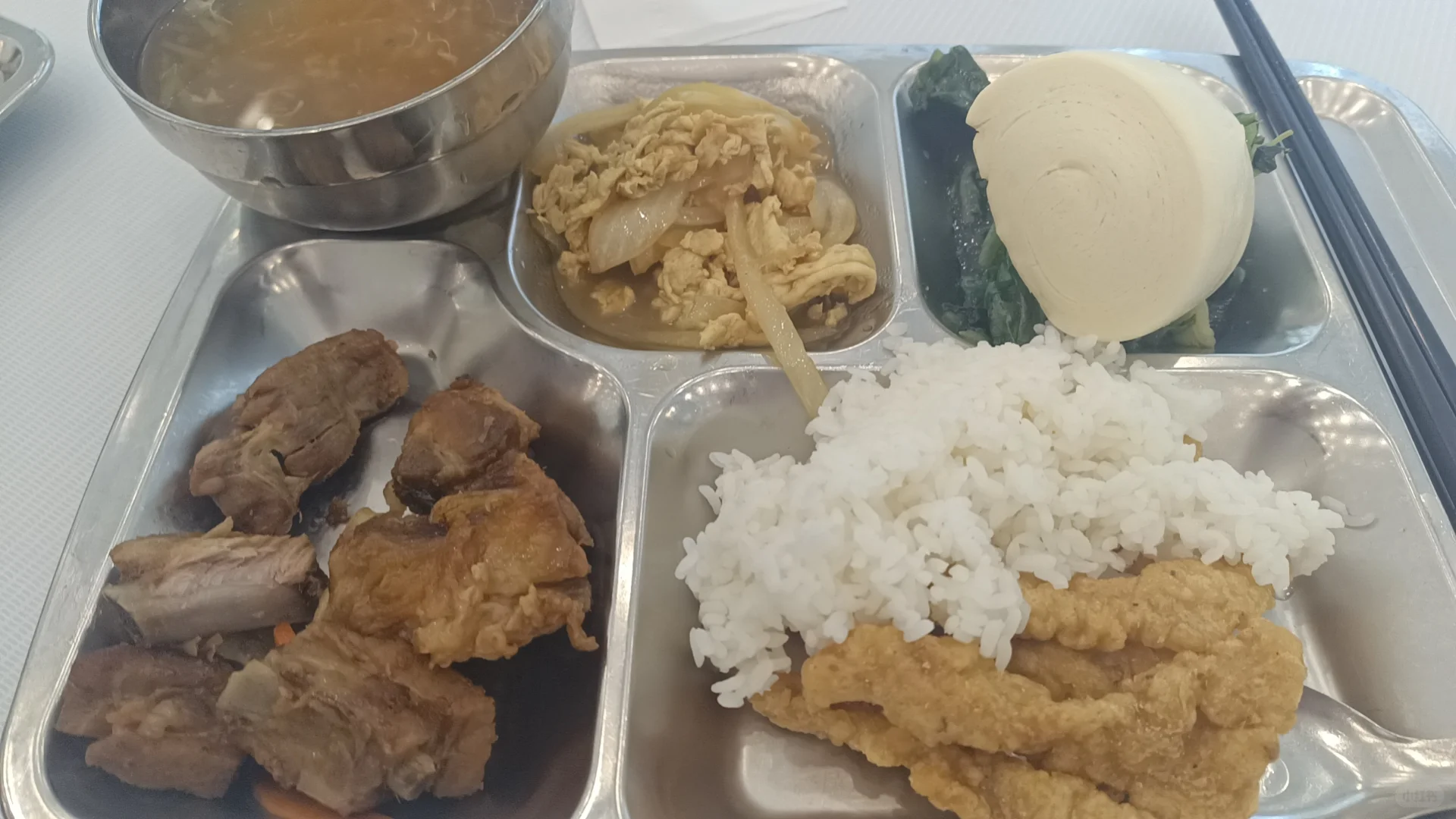 采购日记 | 采购日记之采购日记
