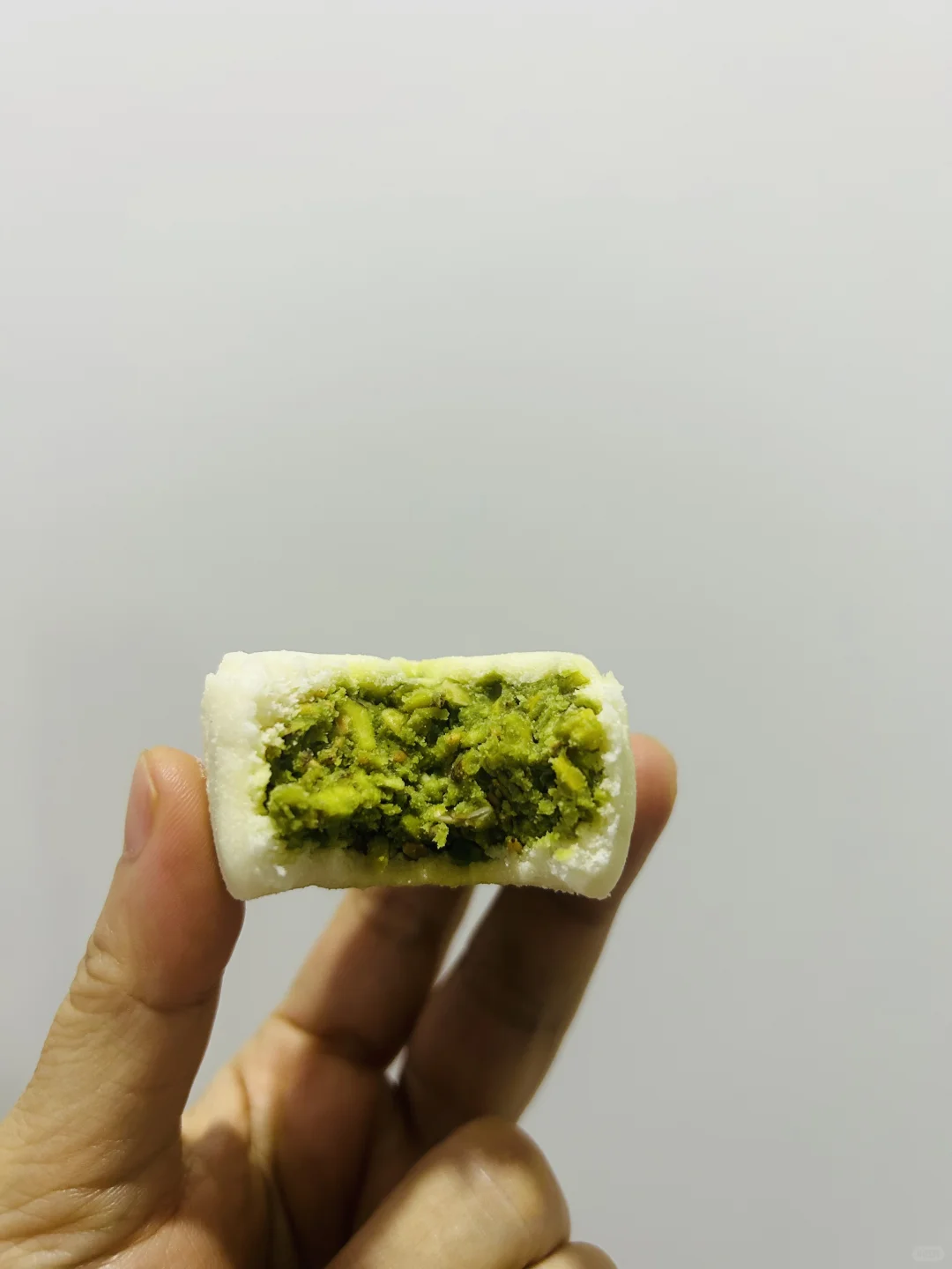 2025最好吃的月饼，没有之一