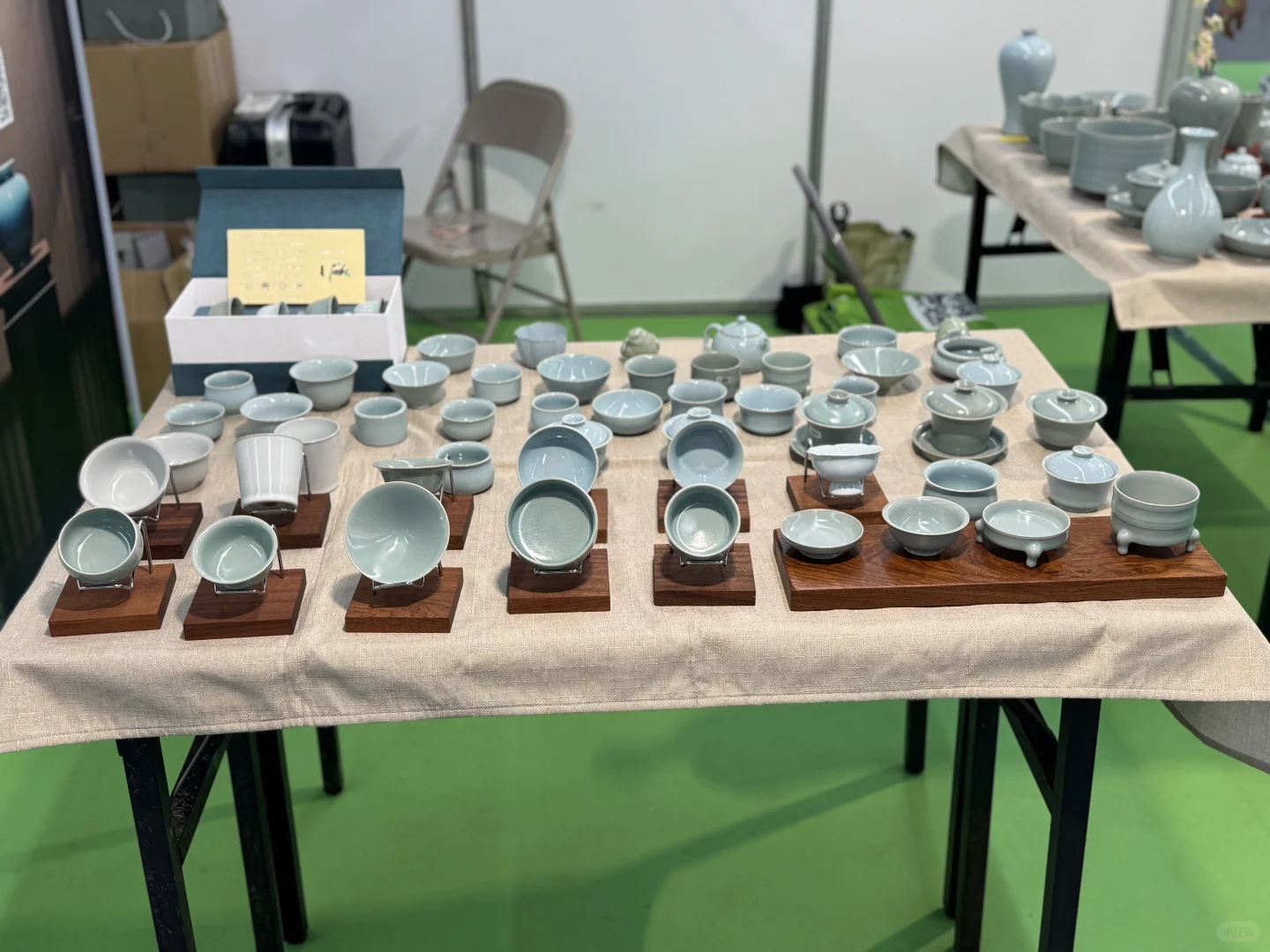 沈阳辽宁工业展览馆