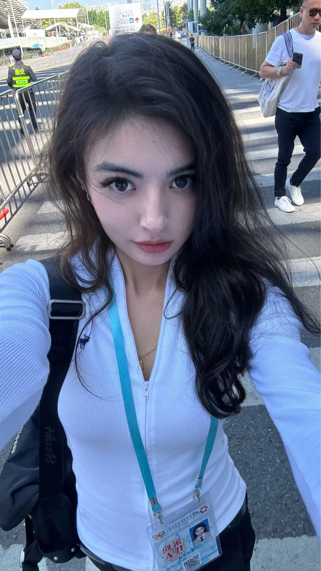照片输出↘️