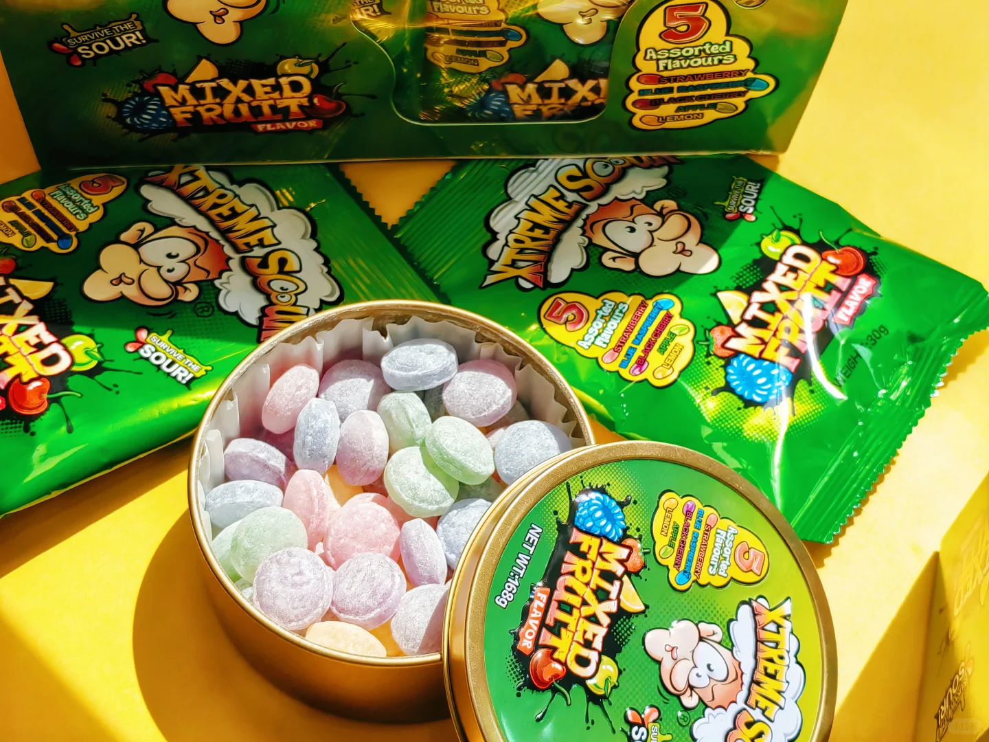 ?广交会翻译来袭!英专外贸速学