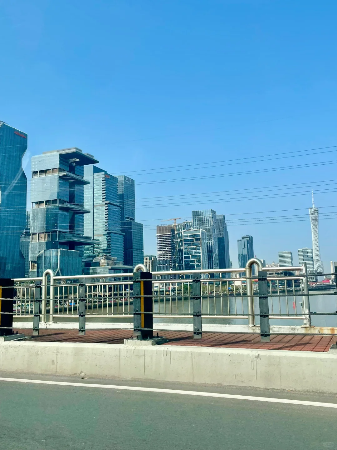 广交会赚钱易如反掌…4天赚了4000??