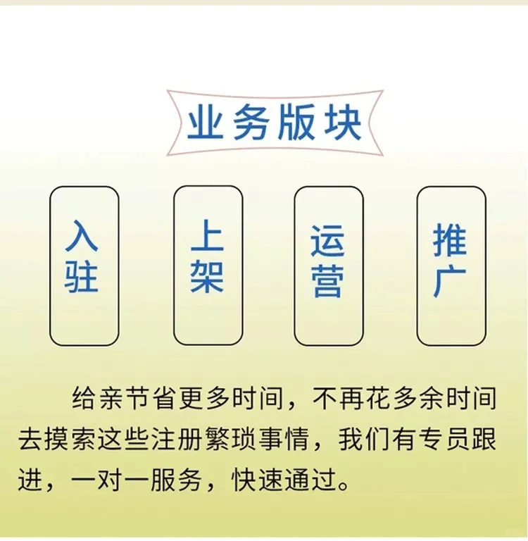 招标文件下载下来怎么打开BDS格式文件？
