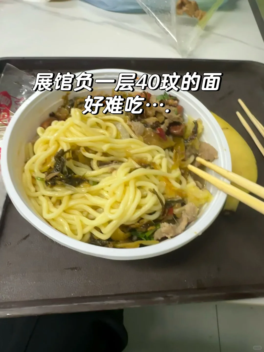 广交会1期review｜家电外贸人?
