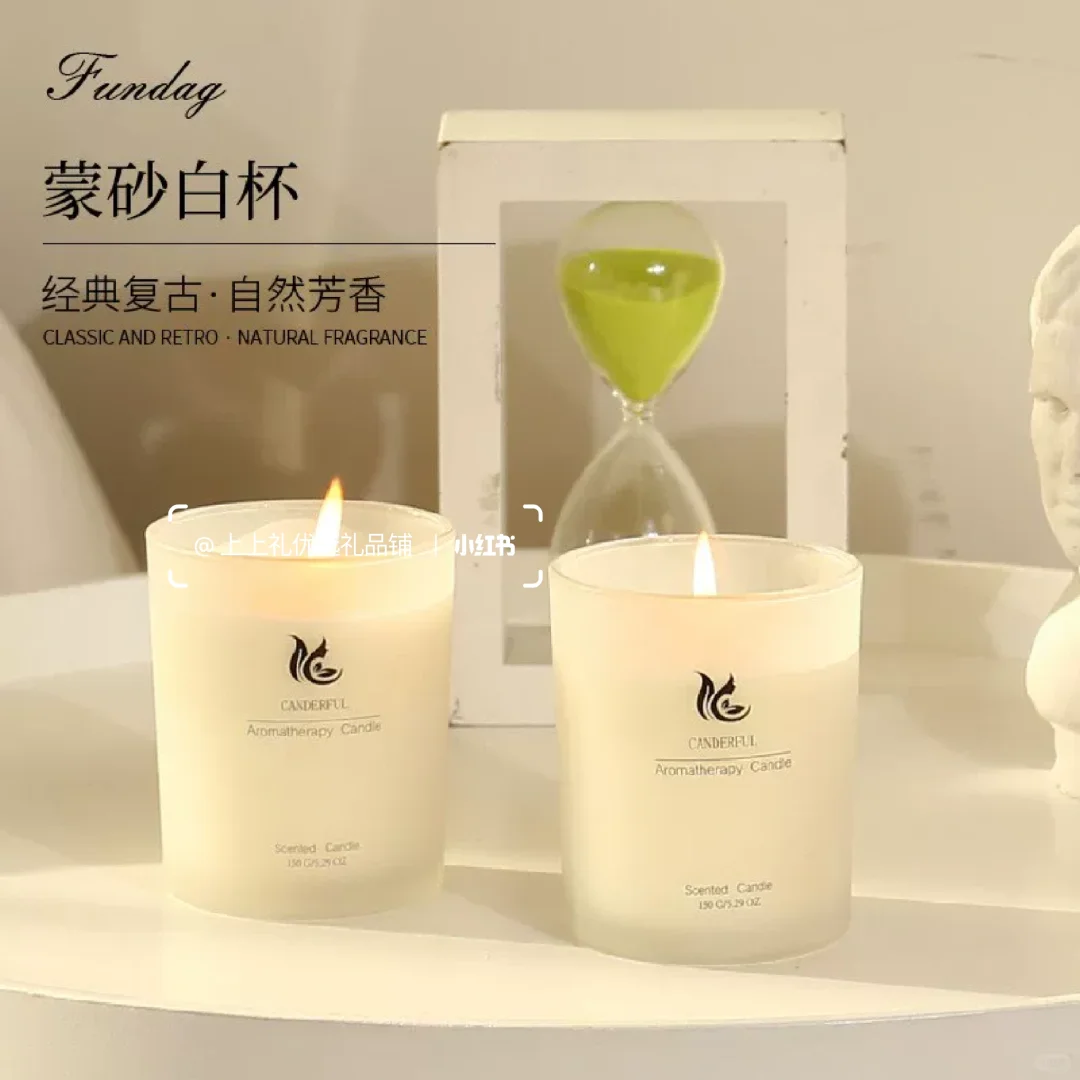 合集‼️小预算展会礼品清单?