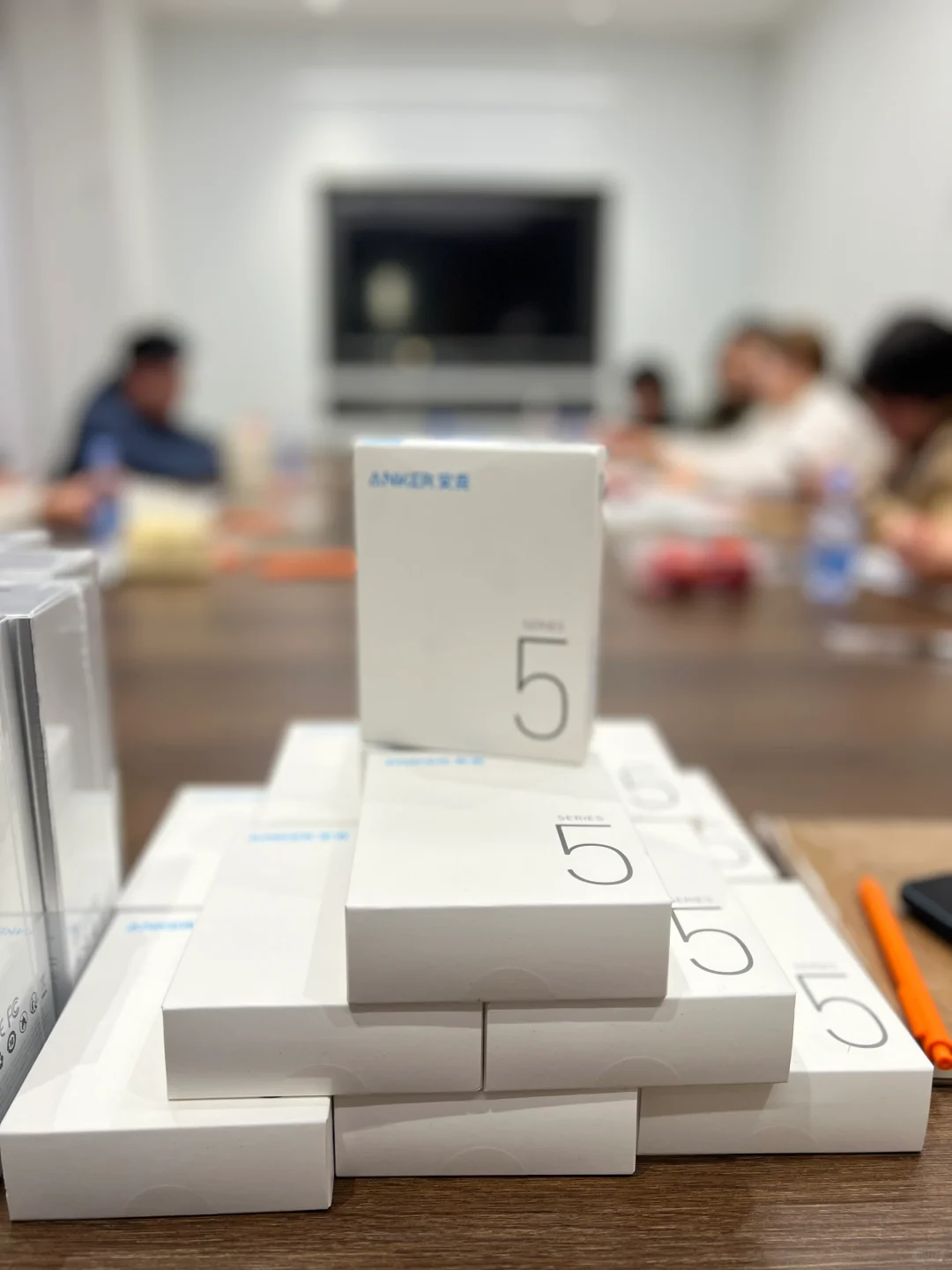 TikTok操盘研讨会|头部品牌方都避哪些坑?