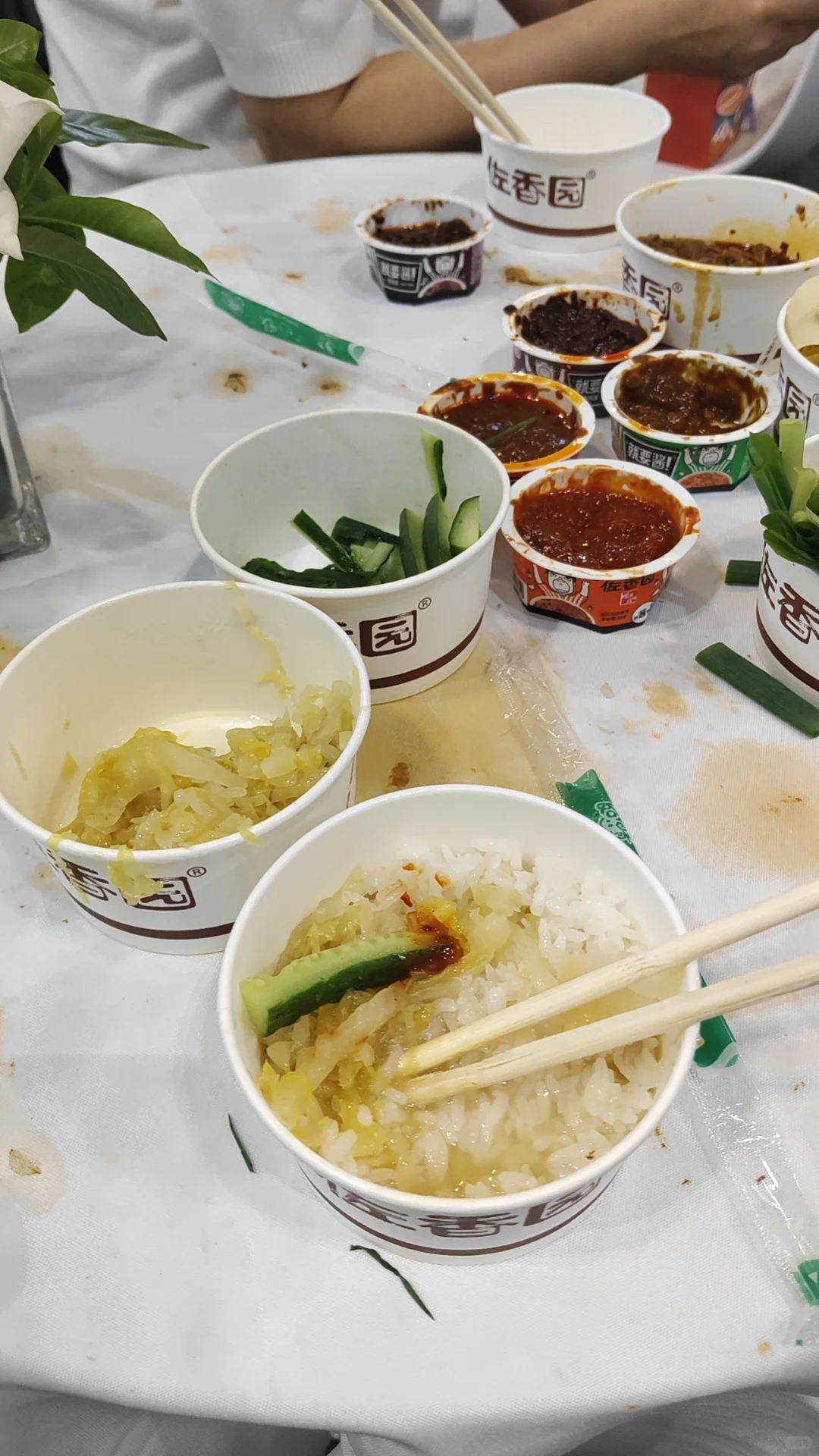 天津周末可以逛国展农展薅羊毛攻略