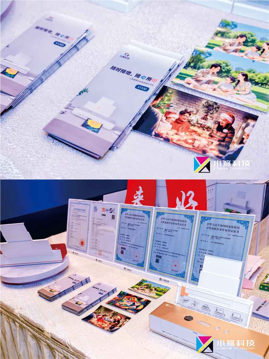 新品发布会「五步落地法」,速速收藏!?