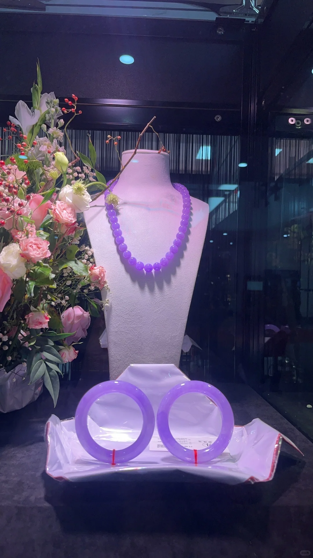 2025年中国国际珠宝展