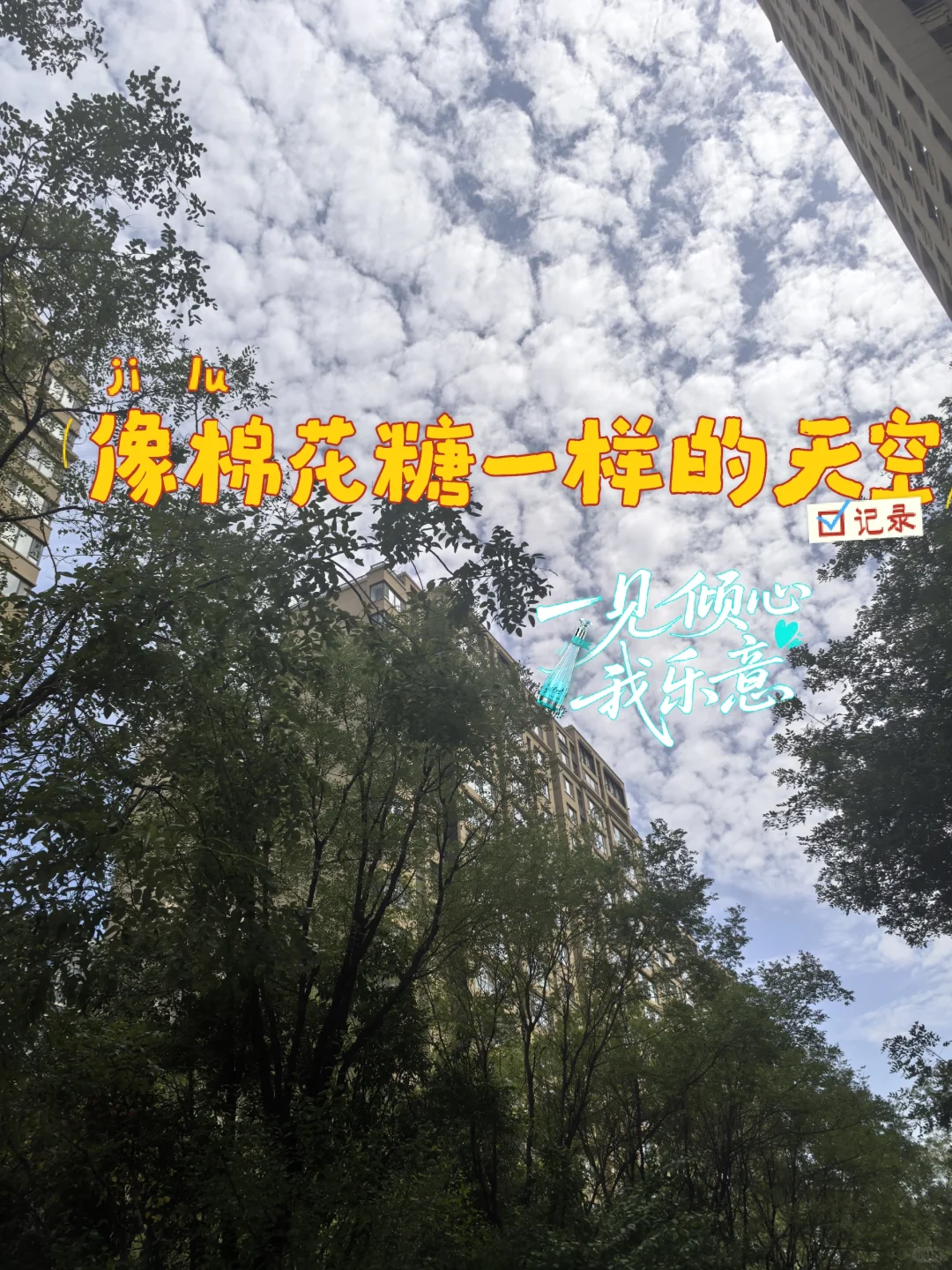 周末见客户的欢乐