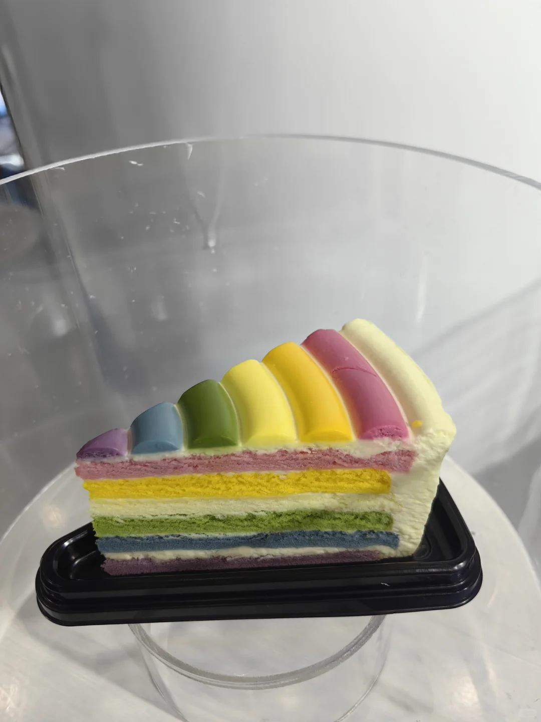 武汉烘焙展来一波