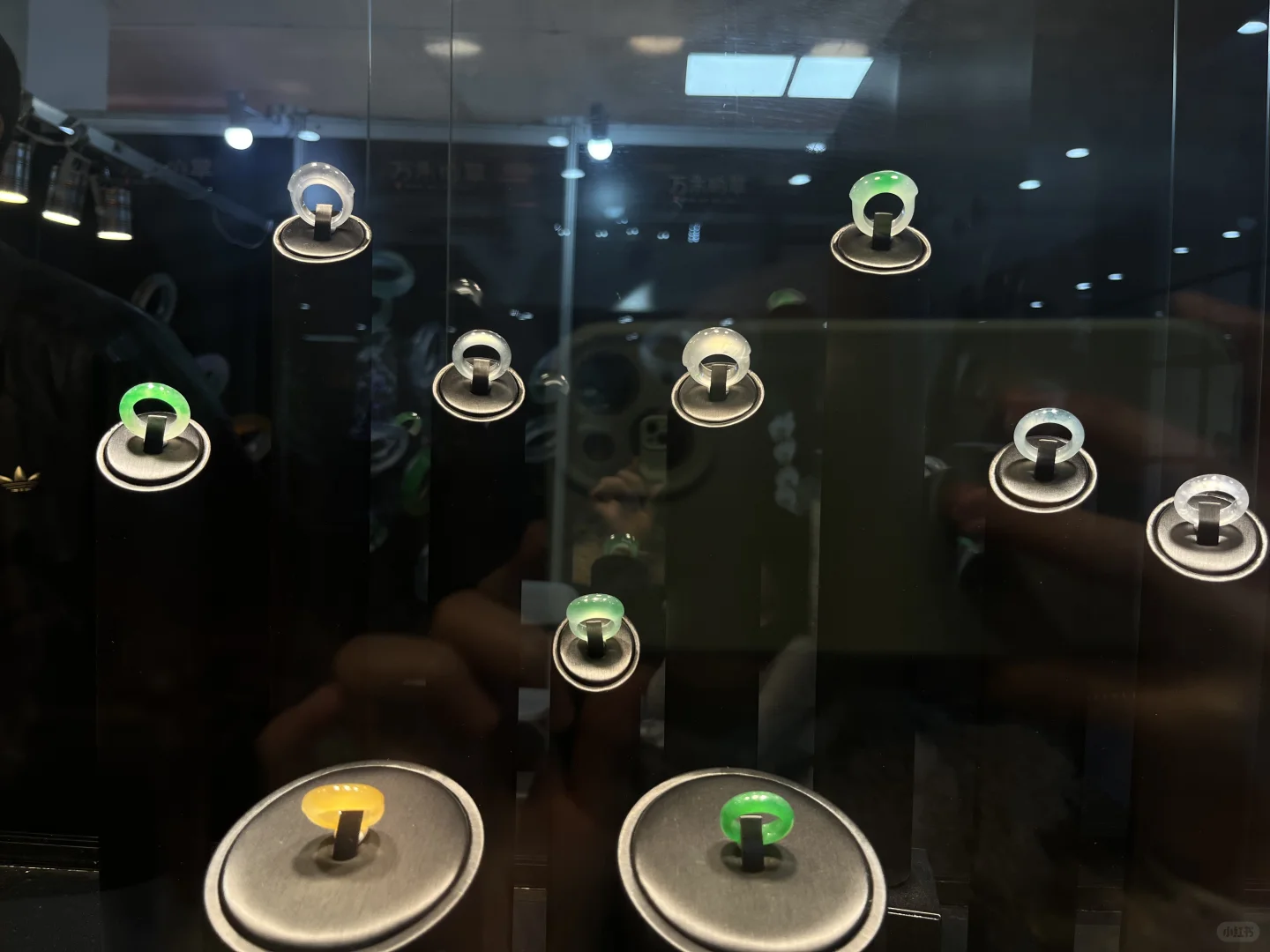 2025年中国国际珠宝展