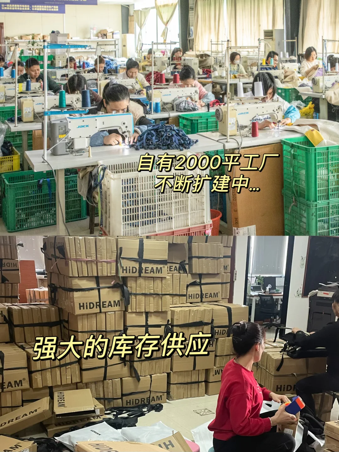 在宠物经济赛道数十年的工厂想说点真心话