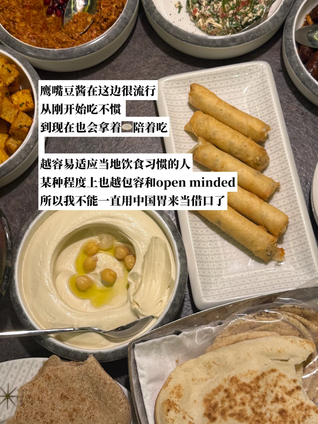 迪拜出差?转了一圈出海业务真的很缺人!