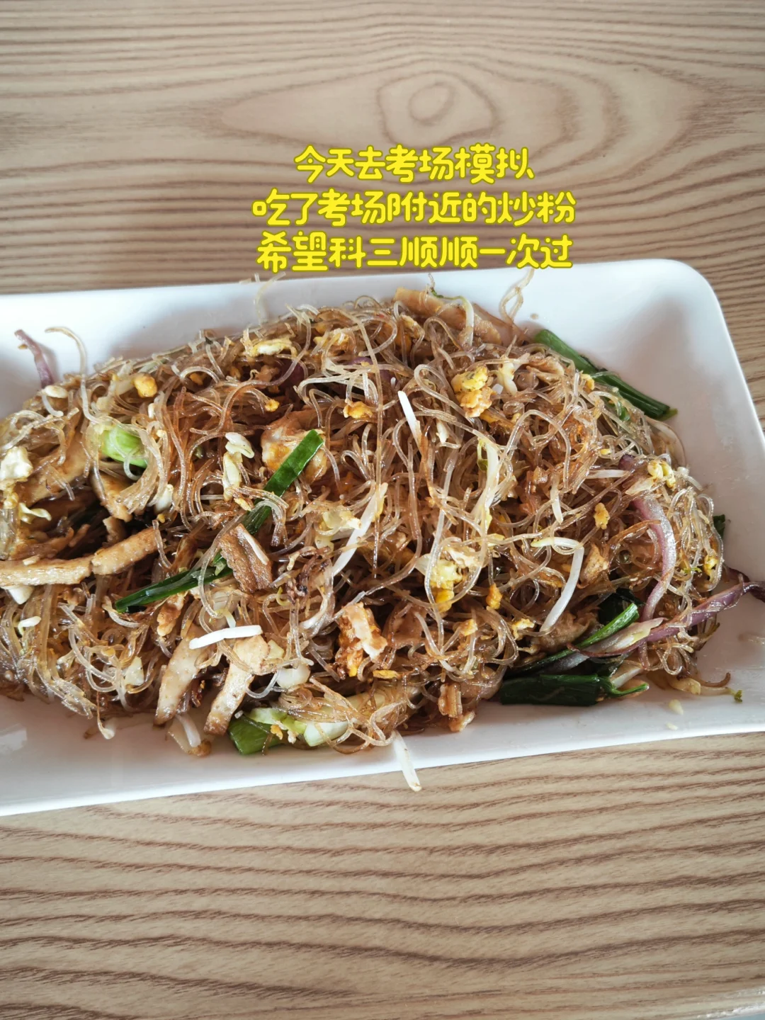 外贸plog‖展会在即新手如何邀约客户见面？