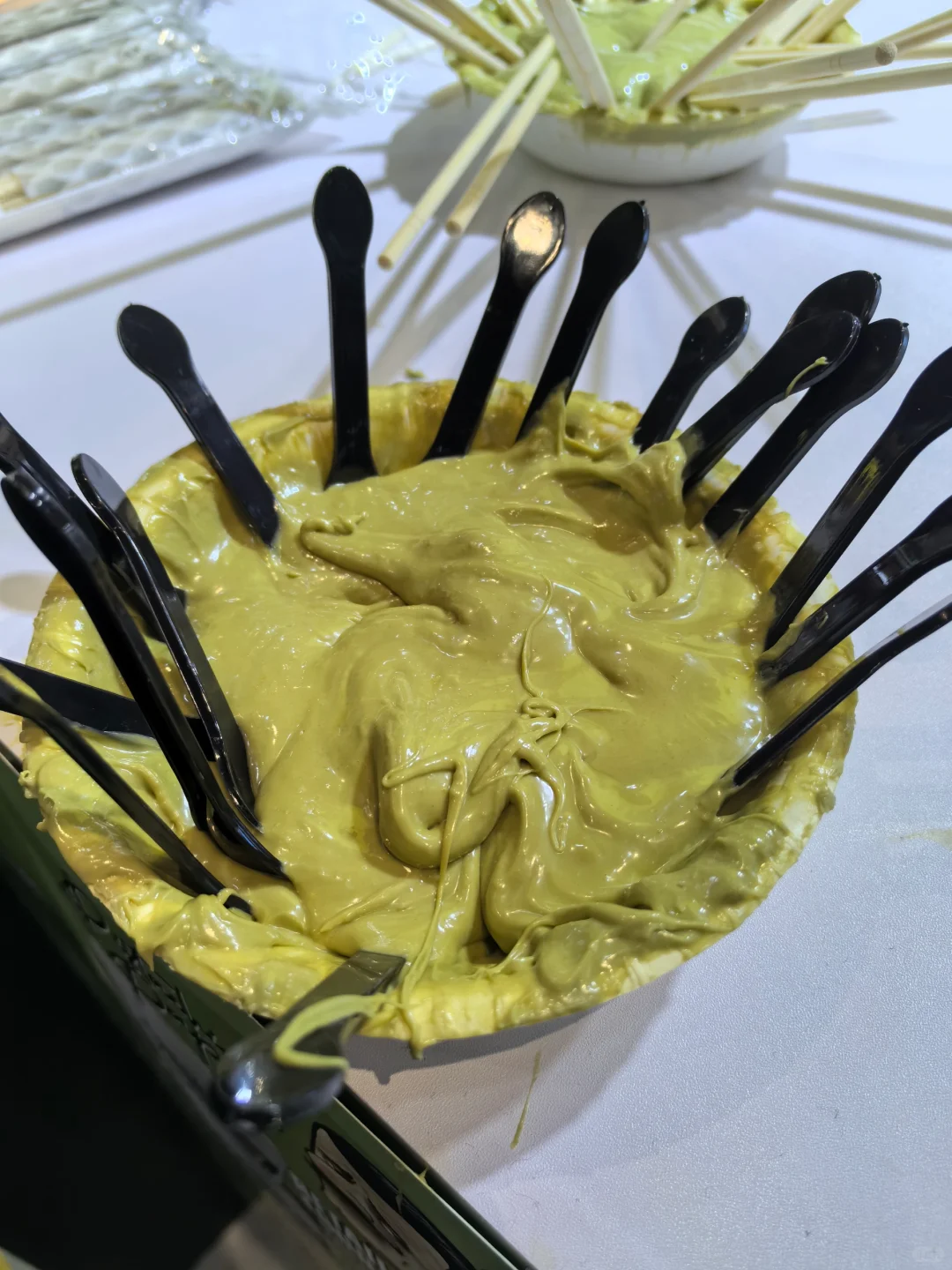 第七届进博会